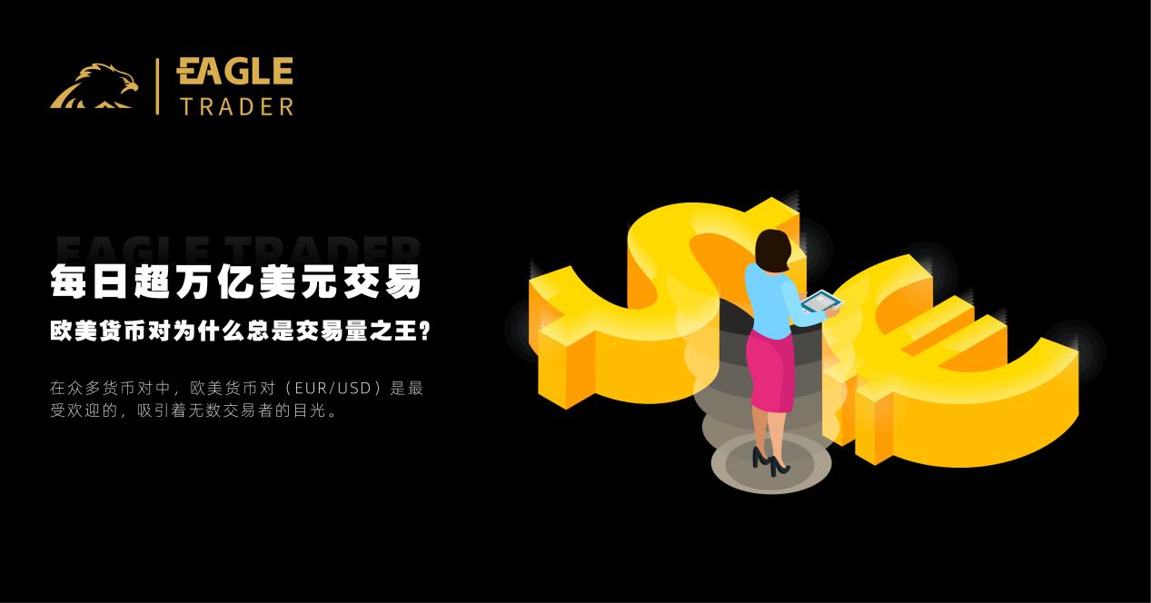 如何学习炒贵金属