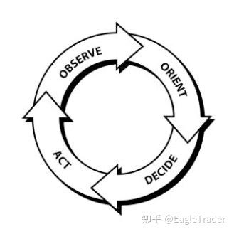 广东贵金属交易中心app